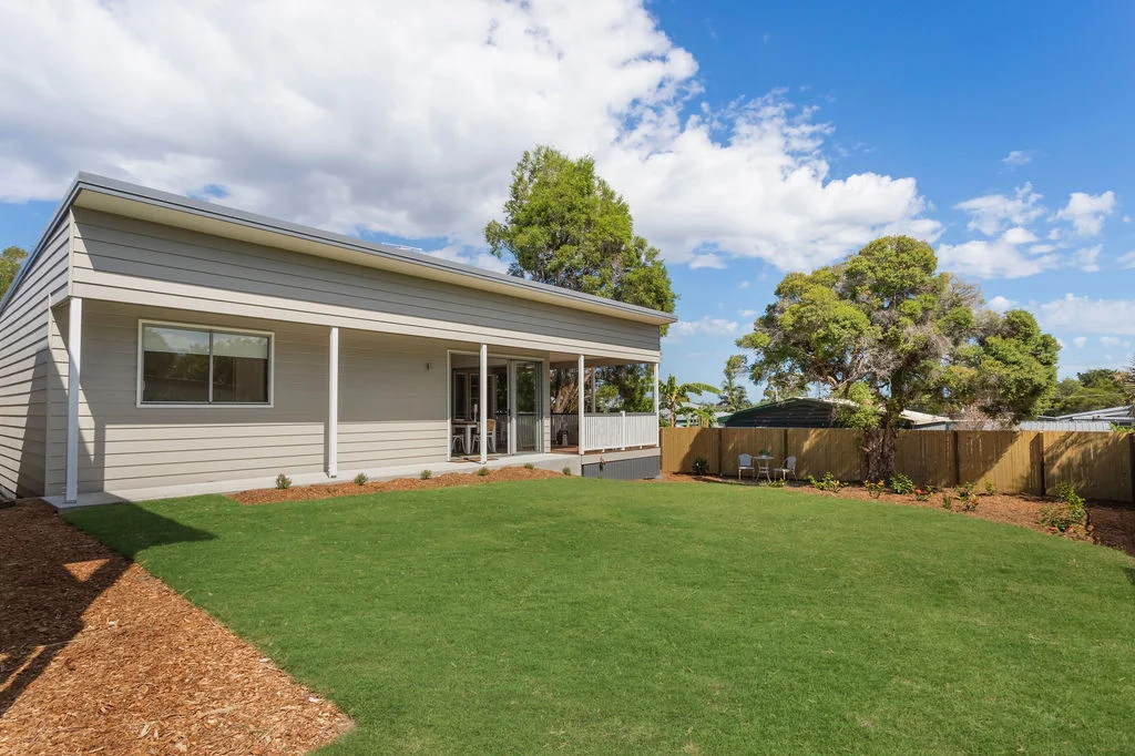 Additional image 25 of 19 Rapur St, Raceview QLD 4305