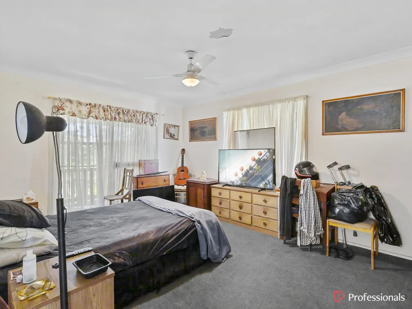 Image 7