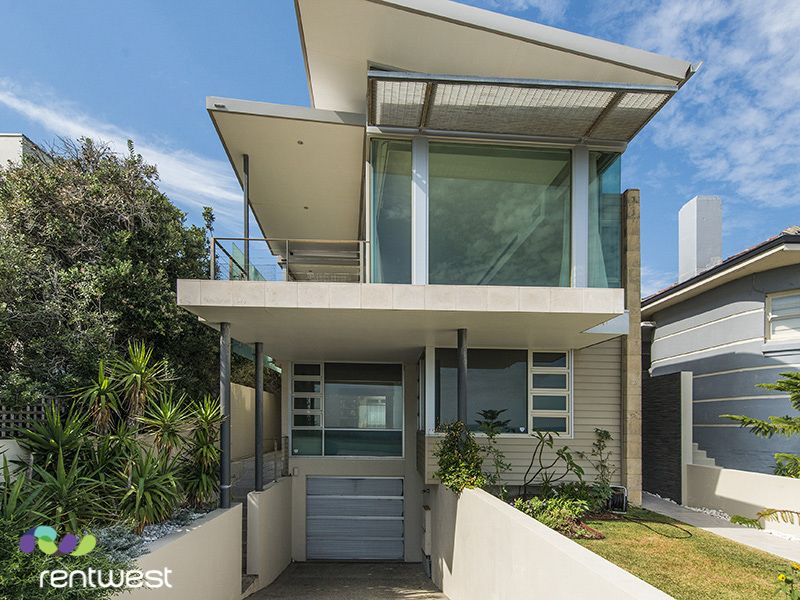 208 Marine Parade, Cottesloe WA 6011, Image 1