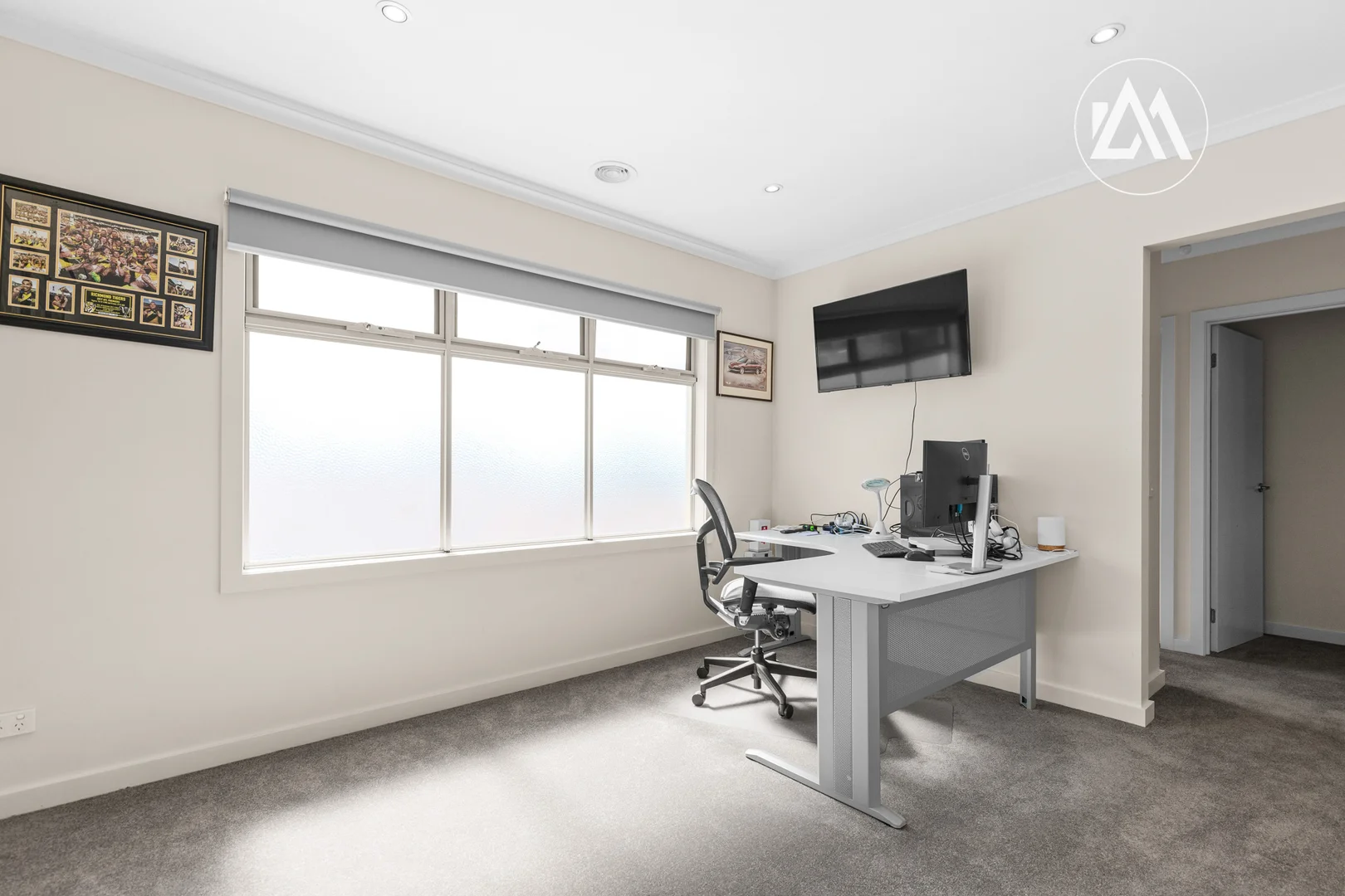 Additional image 12 of 1/71 Cranbourne-Frankston Road, Langwarrin VIC 3910