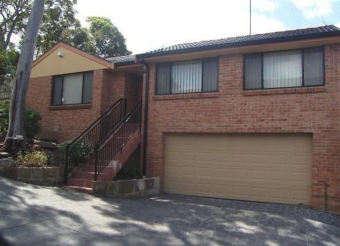 Padstow Heights NSW 2211, Image 1