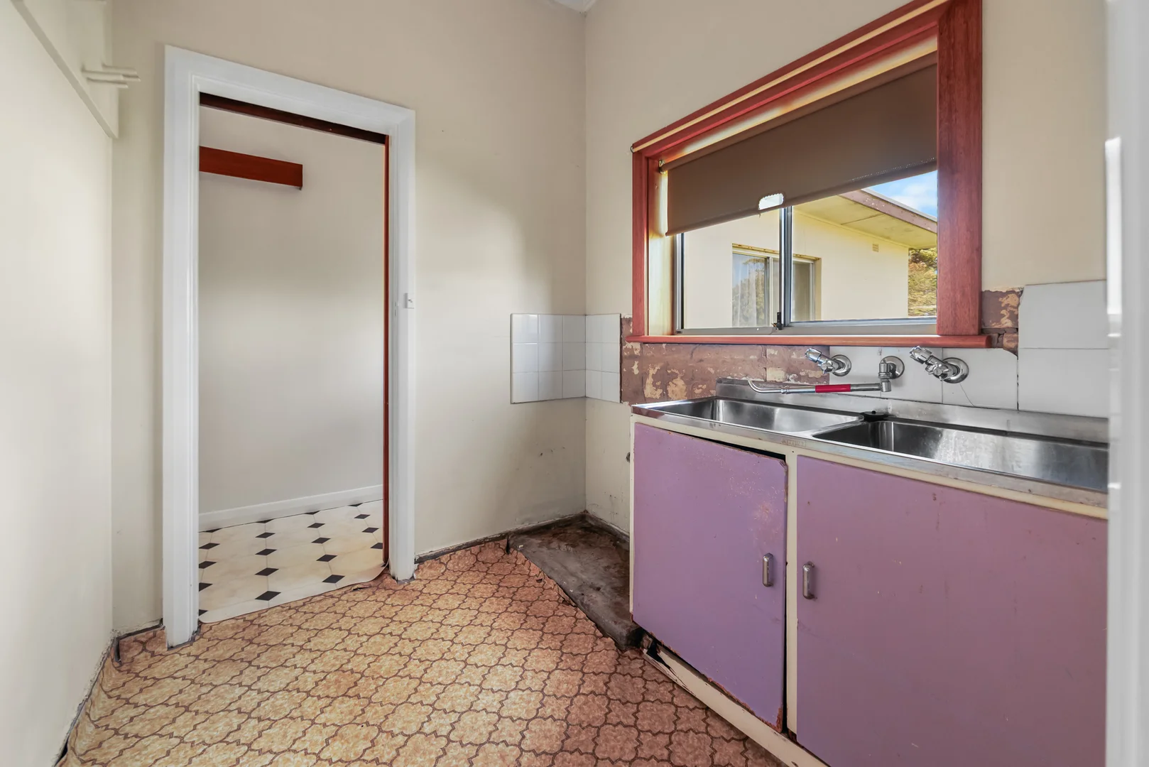 Additional image 18 of 38 AITKEN STREET, Millicent SA 5280