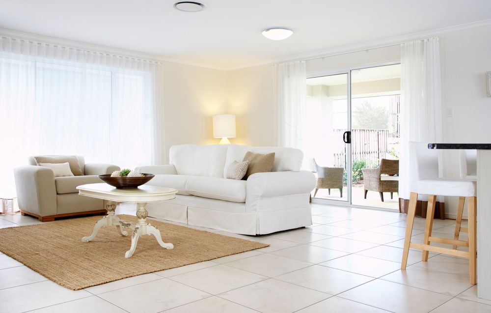 Point Vernon QLD 4655 4 beds house for Sale, 658,000 2018377281