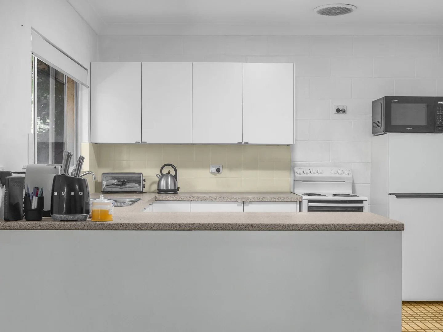 Additional image 3 of 1/28 Ash Street, Soldiers Point NSW 2317