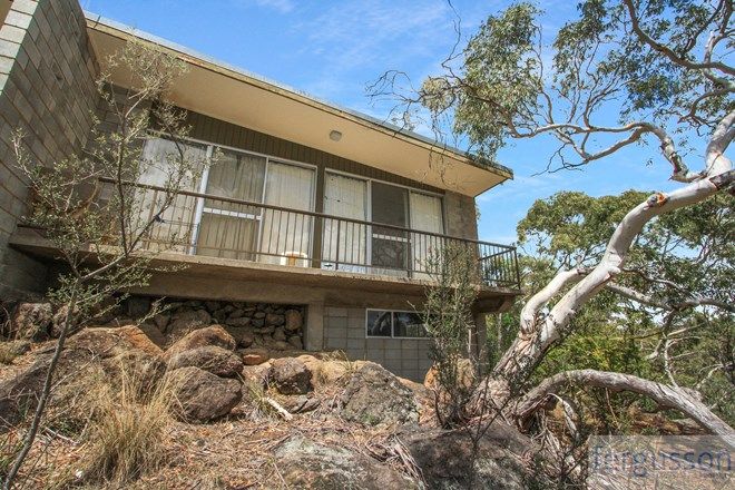 Picture of 2/9 Sir William Hudson Street, COOMA NSW 2630