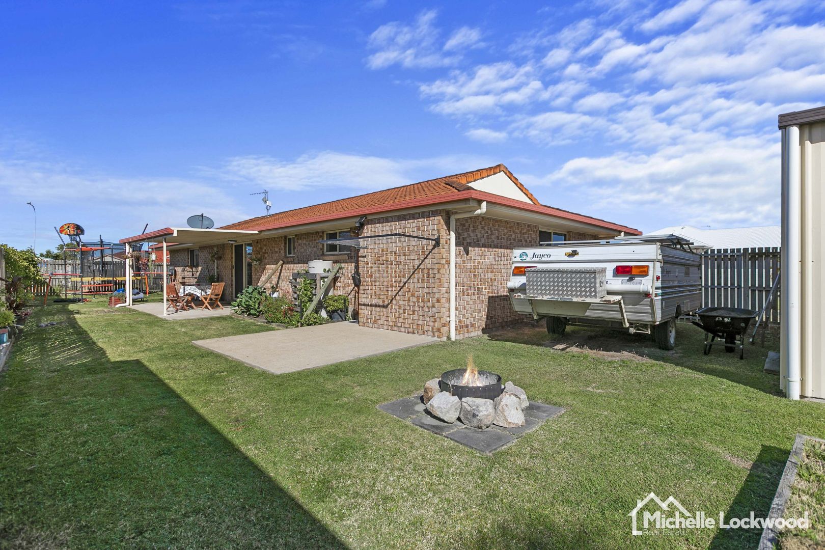 7 Spoonbill Way, Eli Waters QLD 4655, Image 2