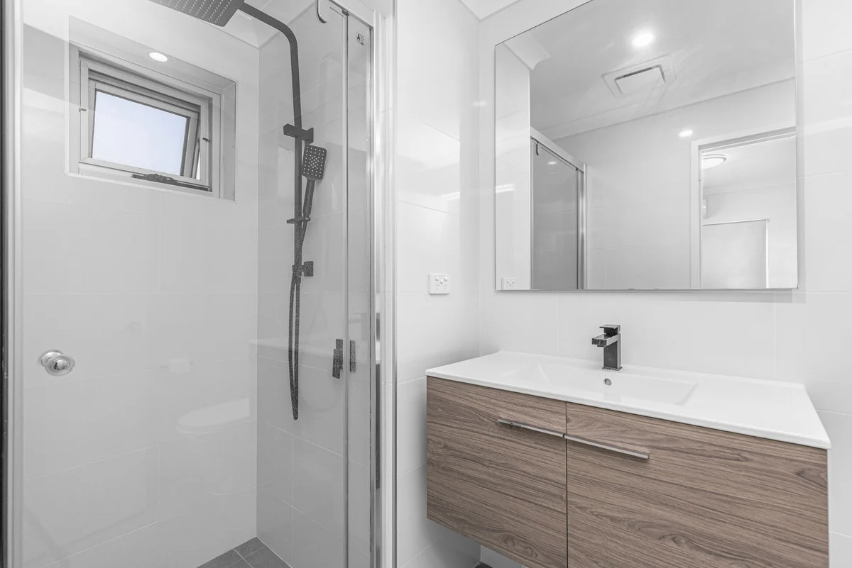 Additional image 7 of 6/267 Fulham Street, Cloverdale WA 6105