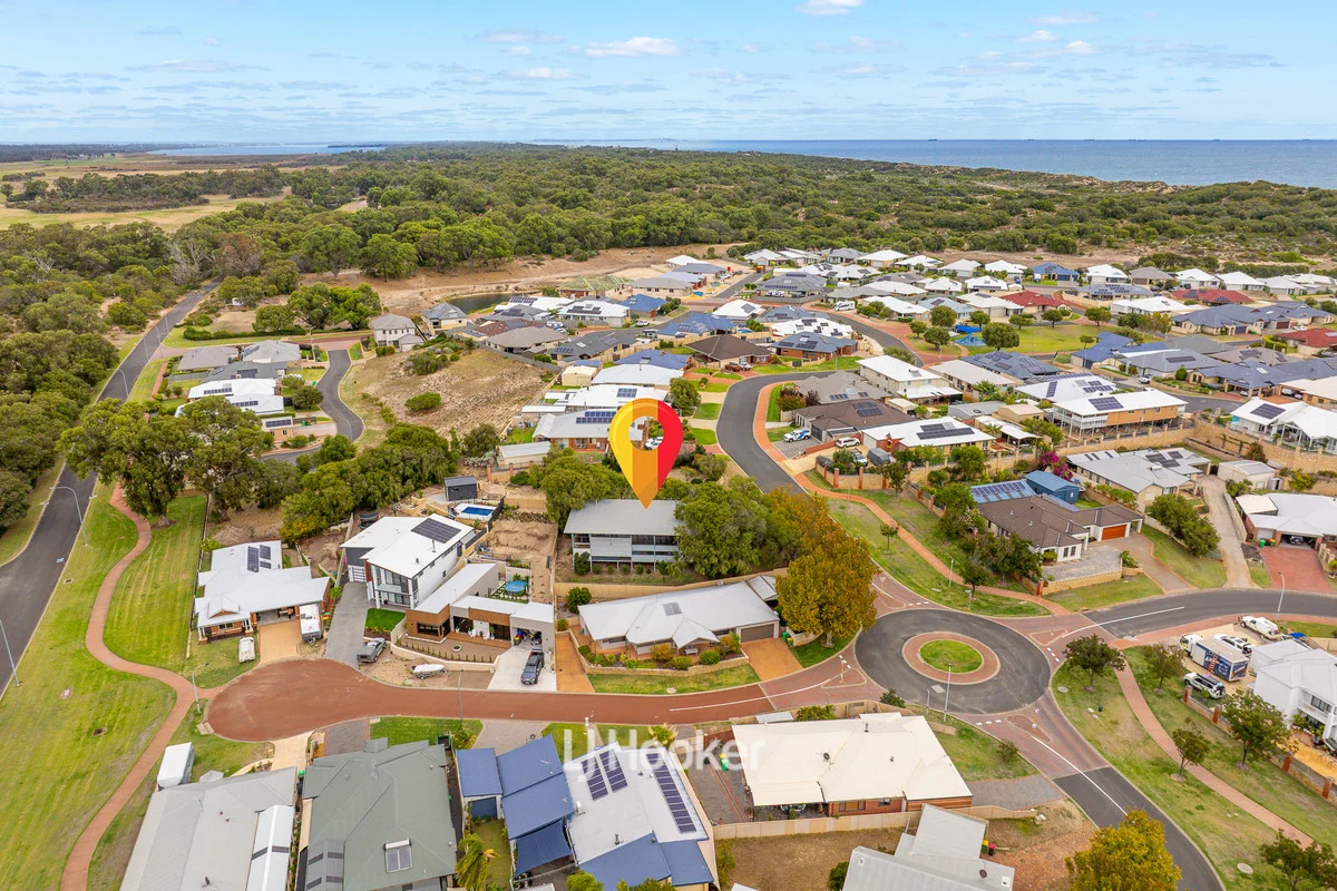 Additional image 36 of 17 Tuscany Green, Binningup WA 6233