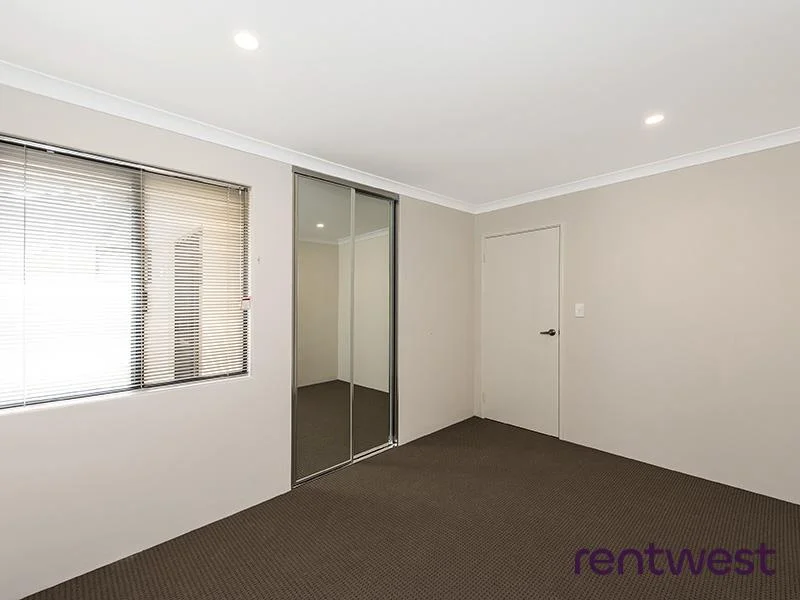 Additional image 14 of 41 Makybe Drive, Baldivis WA 6171