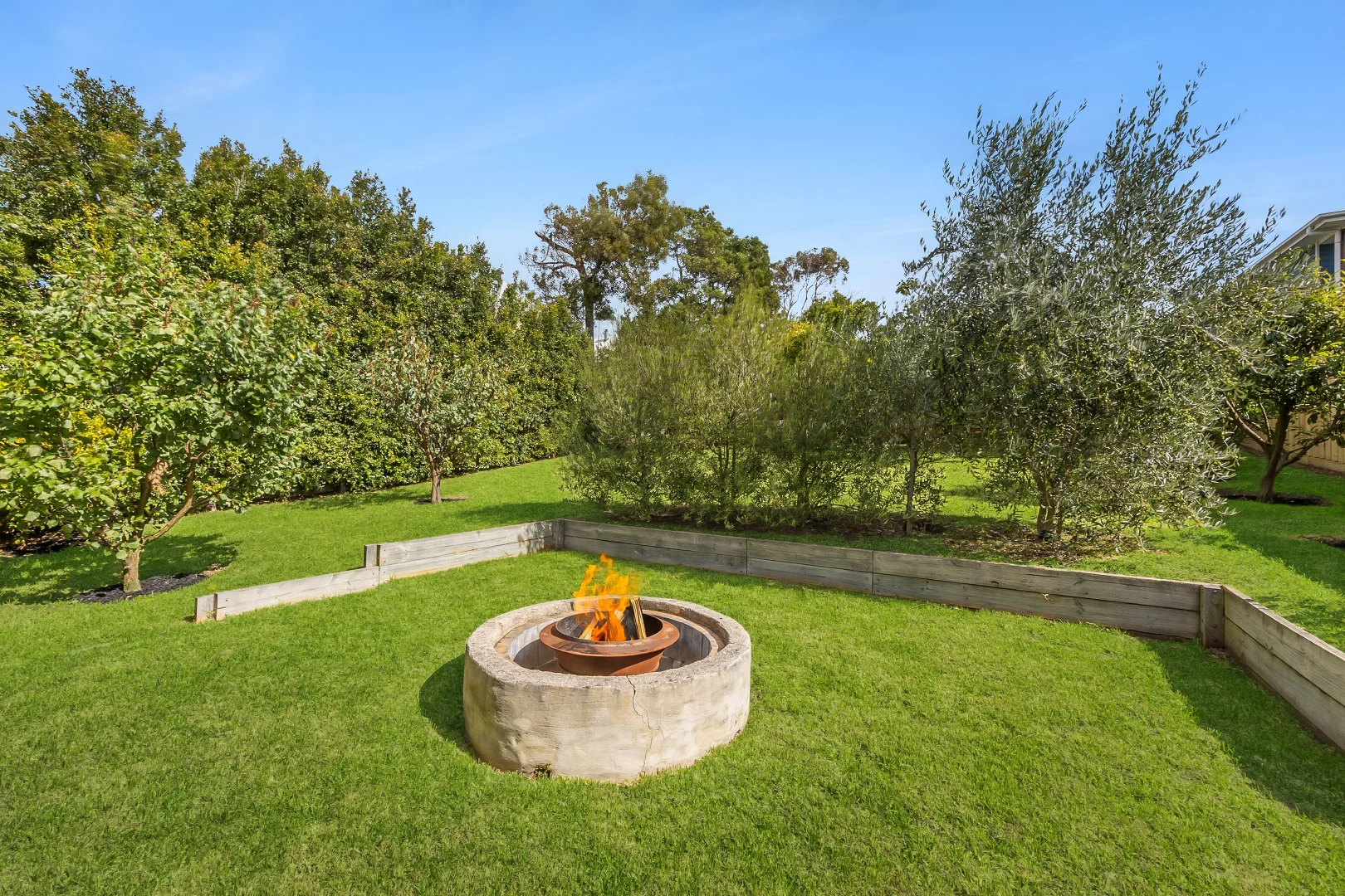 Additional image 23 of 4 Great Ocean Road, Anglesea VIC 3230