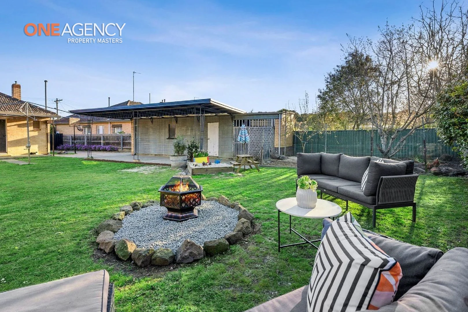 Additional image 10 of 40 Salisbury Avenue, Newington VIC 3350