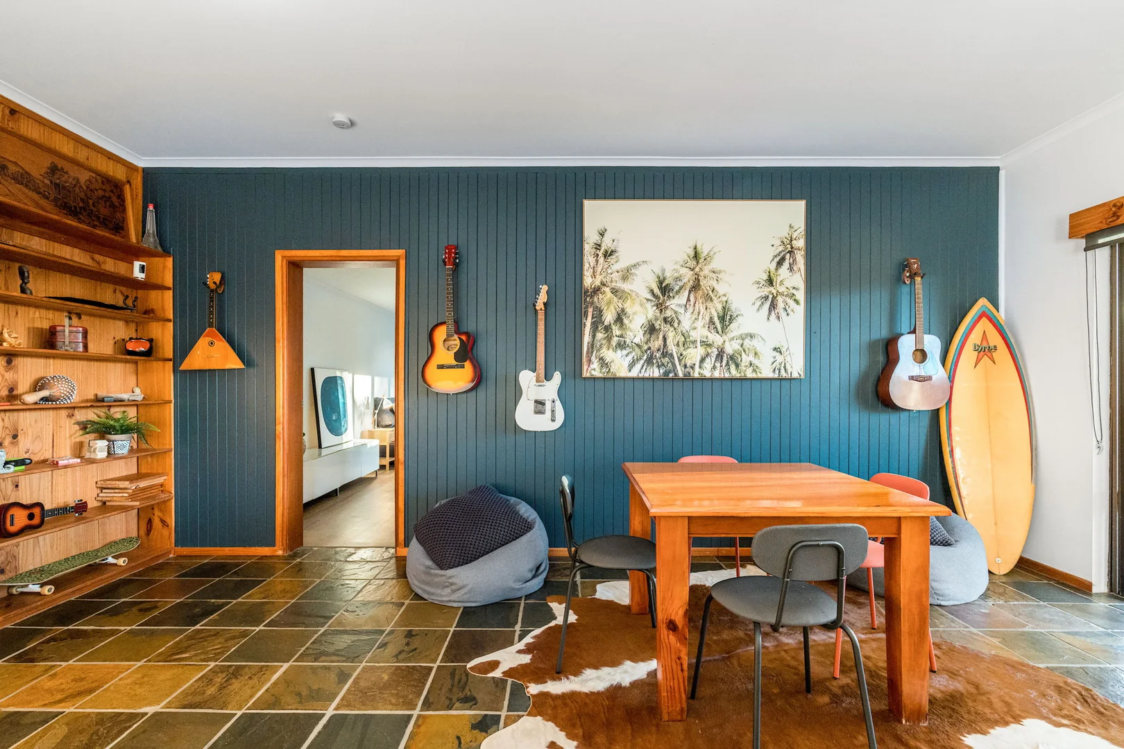 Additional image 22 of 4 Yackatoon Court, Ocean Shores NSW 2483