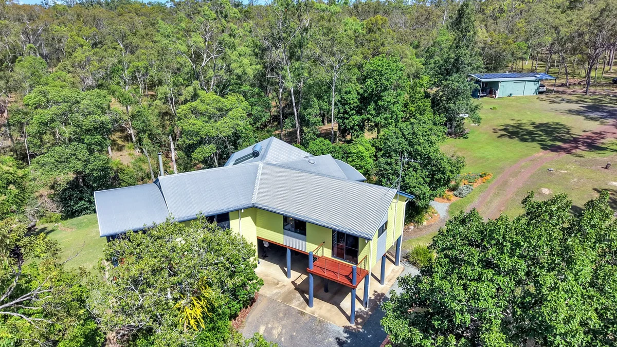 Additional image 27 of 5 Brenda Court, Torbanlea QLD 4662