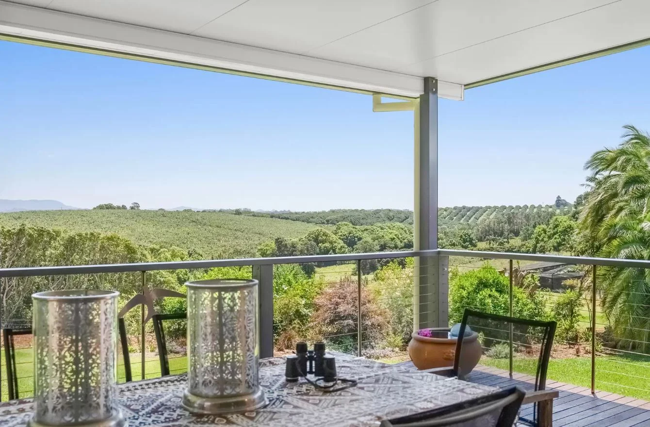 Additional image 7 of 109 Broken Head Road, Newrybar NSW 2479