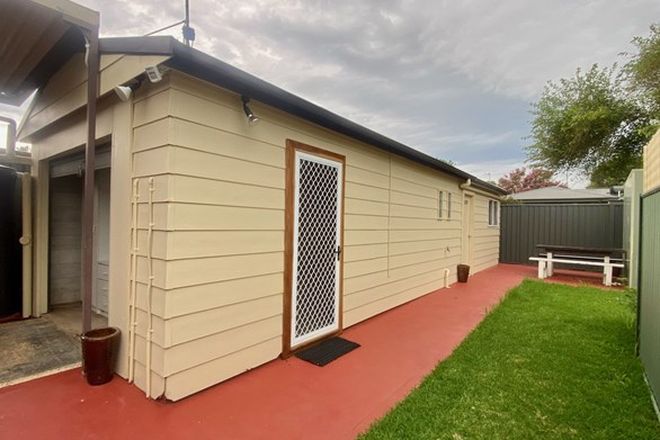 70 Rental Properties In Richmond Nsw 2753 Domain