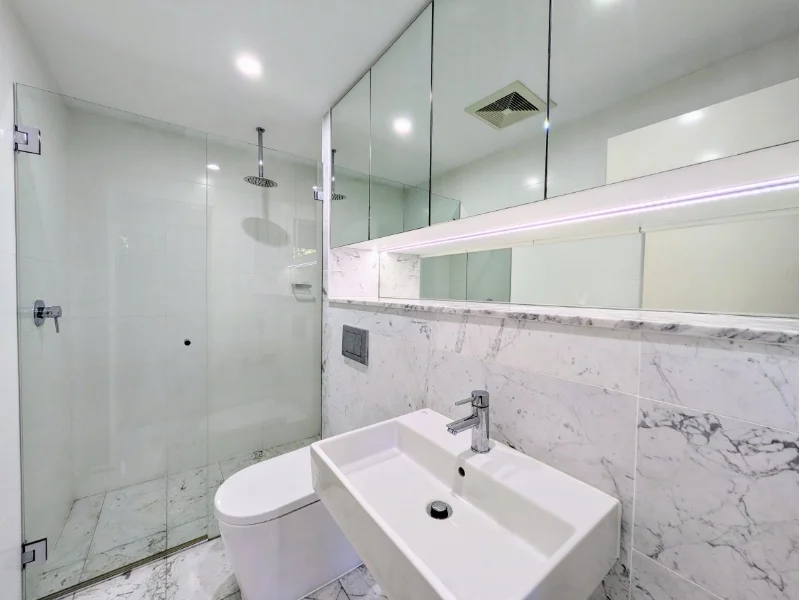 Additional image 13 of 7 William Street, Alexandria NSW 2015