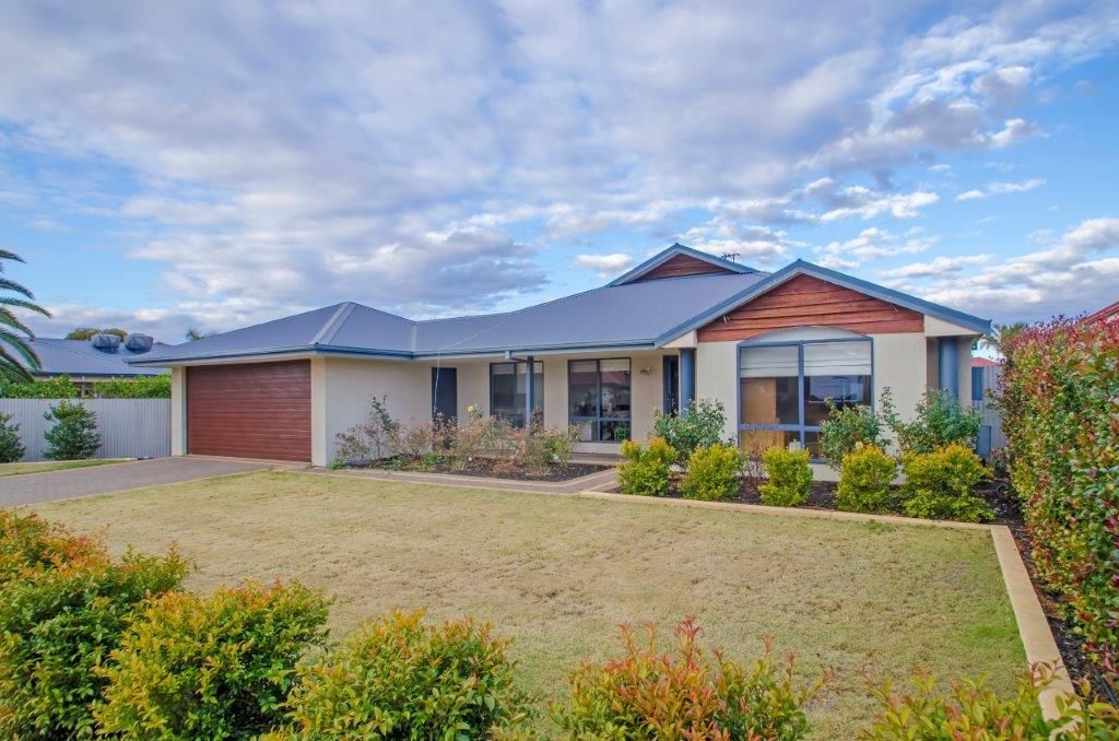 5 Berry Way, Broadwood WA 6430, Image 1