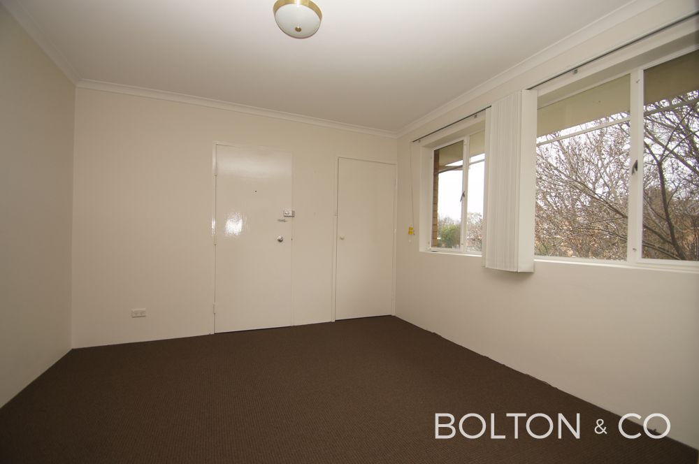 11/156 Knox Street, Watson ACT 2602, Image 1