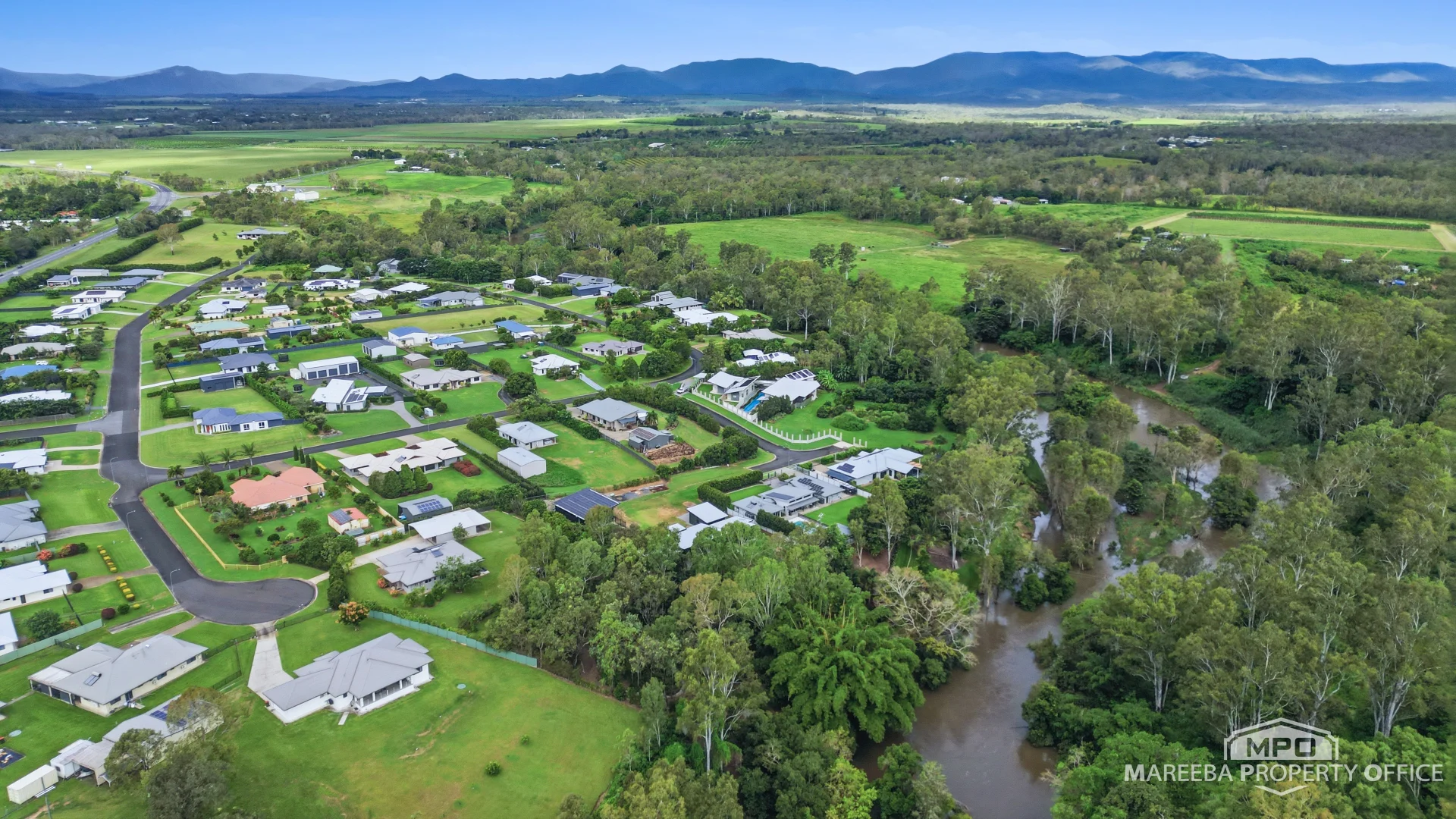 Additional image 48 of 2 Riverlands Drive, Mareeba QLD 4880