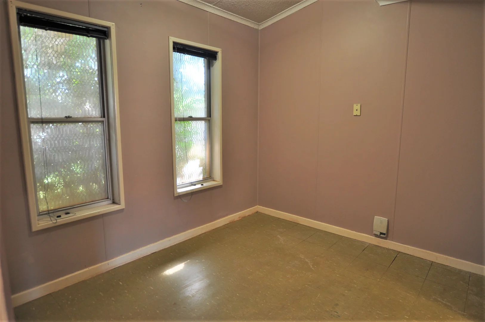 Additional image 10 of 13 John Way, South Hedland WA 6722