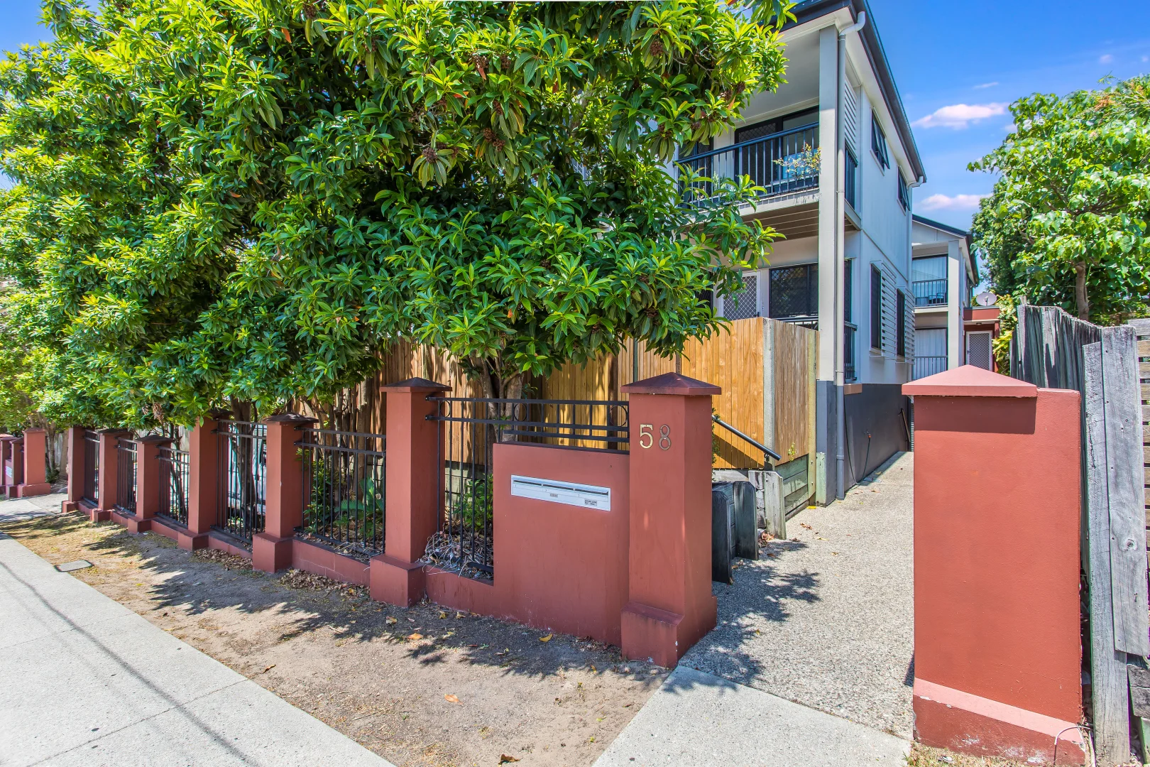 Additional image 18 of 3/58 Elizabeth Street, Paddington QLD 4064