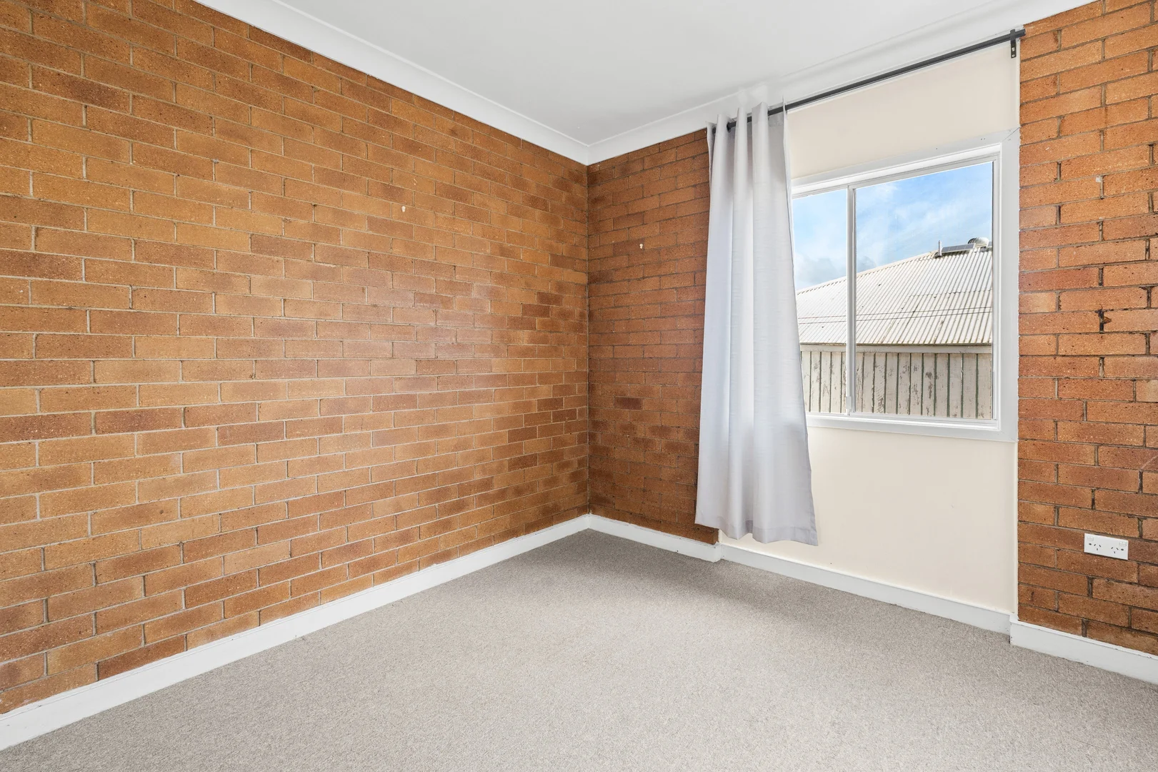 Additional image 8 of 3/277 Bridge Street, Newtown QLD 4350