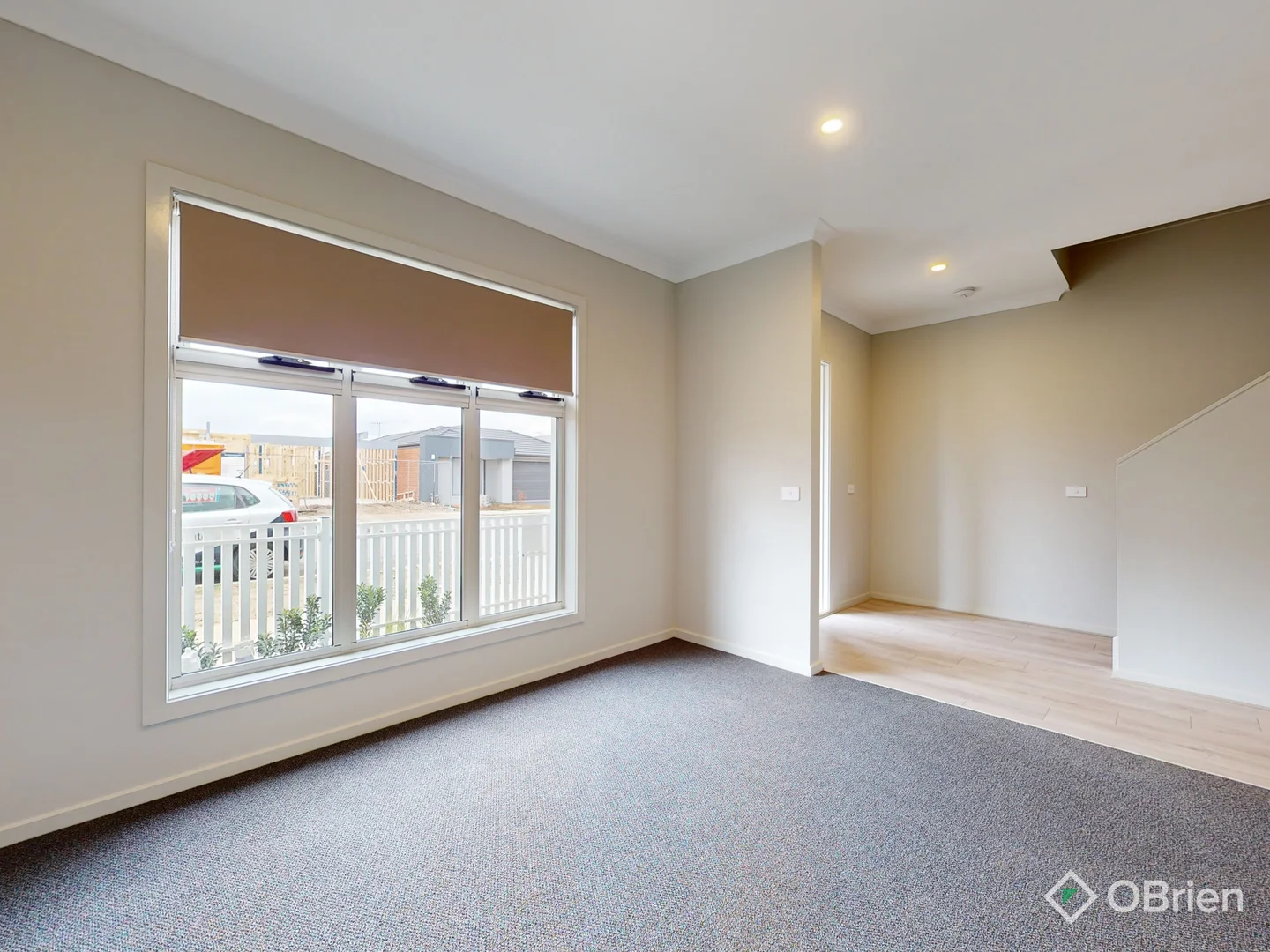 Additional image 4 of 25 Broadway Street, Berwick VIC 3806