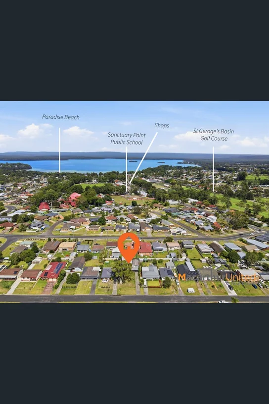 Additional image 16 of 120 Mustang Drive, Sanctuary Point NSW 2540