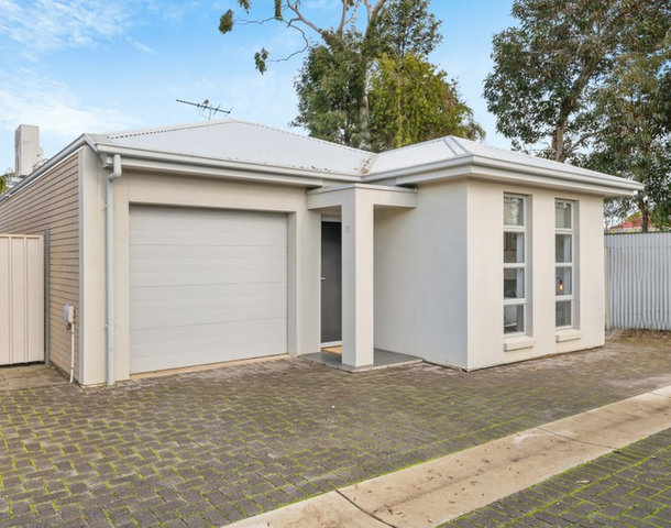 23 Downer Street, Plympton Park SA 5038