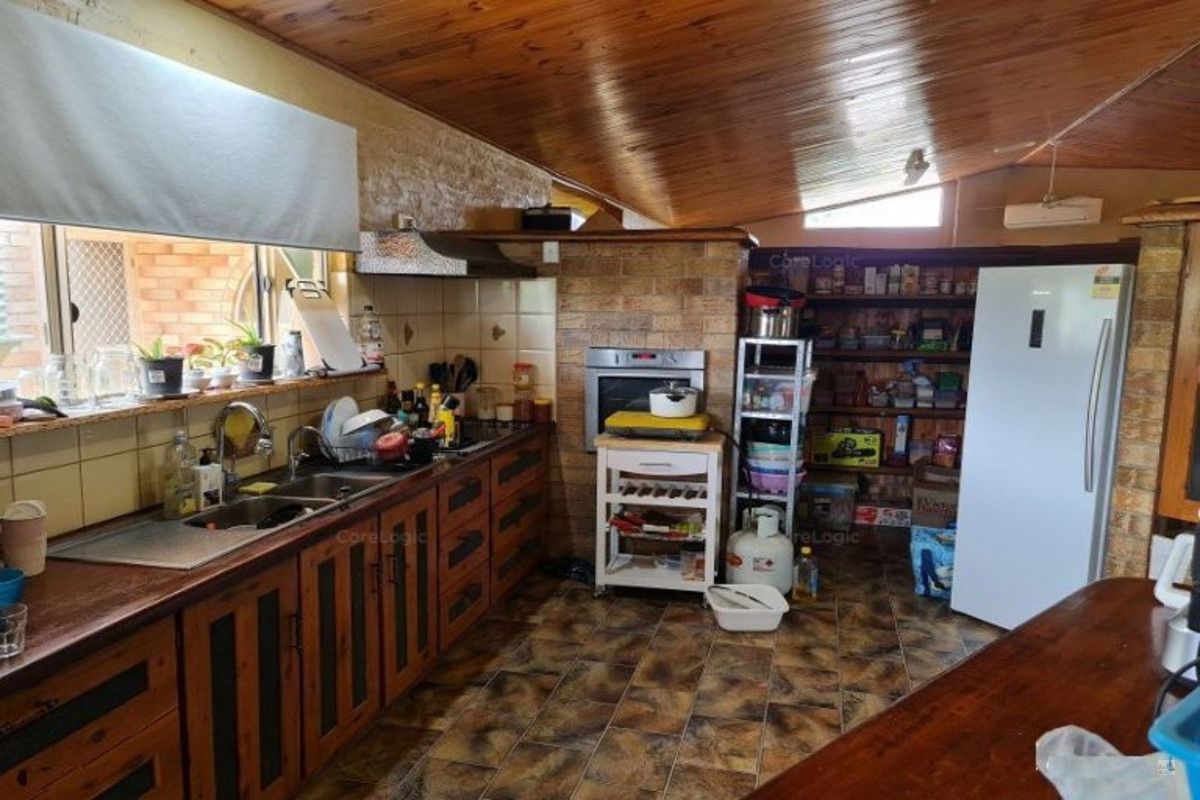 44 Margetts Road, Yandaran QLD 4673 House For Rent Domain