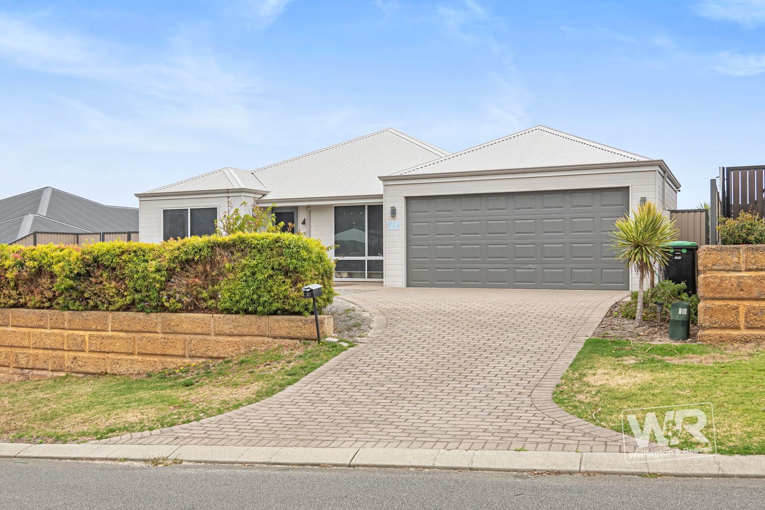 21 Argyll Street, Gledhow WA 6330, Image 0