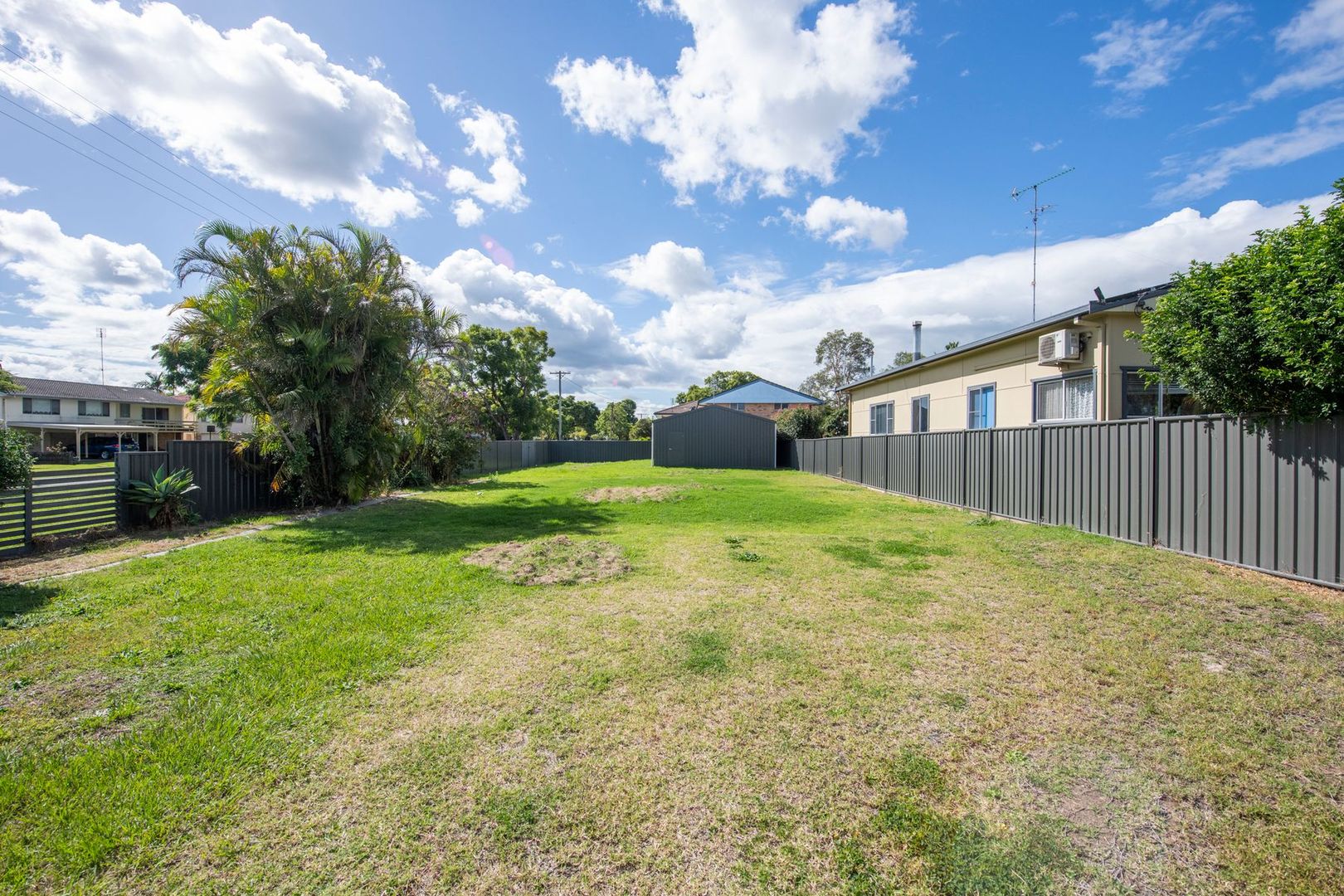 362 Dobie Street, Grafton NSW 2460 Domain