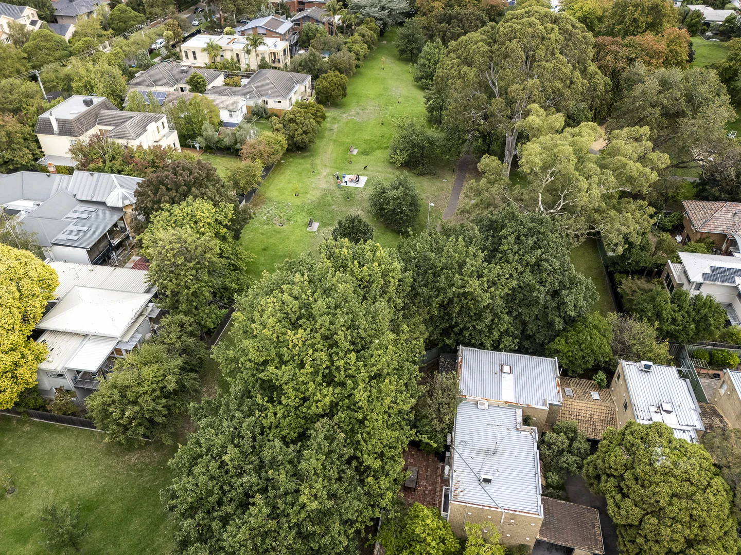 Additional image 16 of 6/8-12 Weir Street, Balwyn VIC 3103