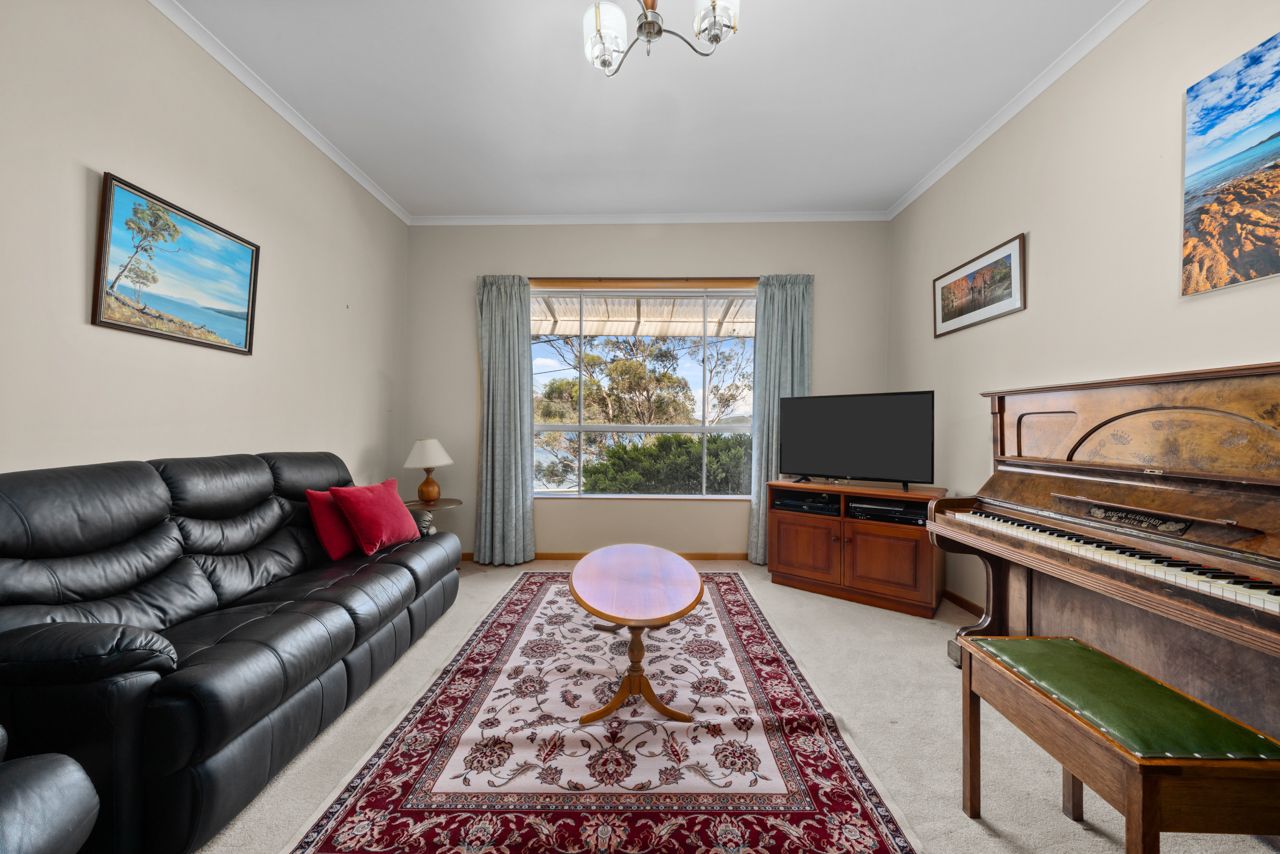 1647 Main Road, Nubeena TAS 7184 House For Rent 400 Domain