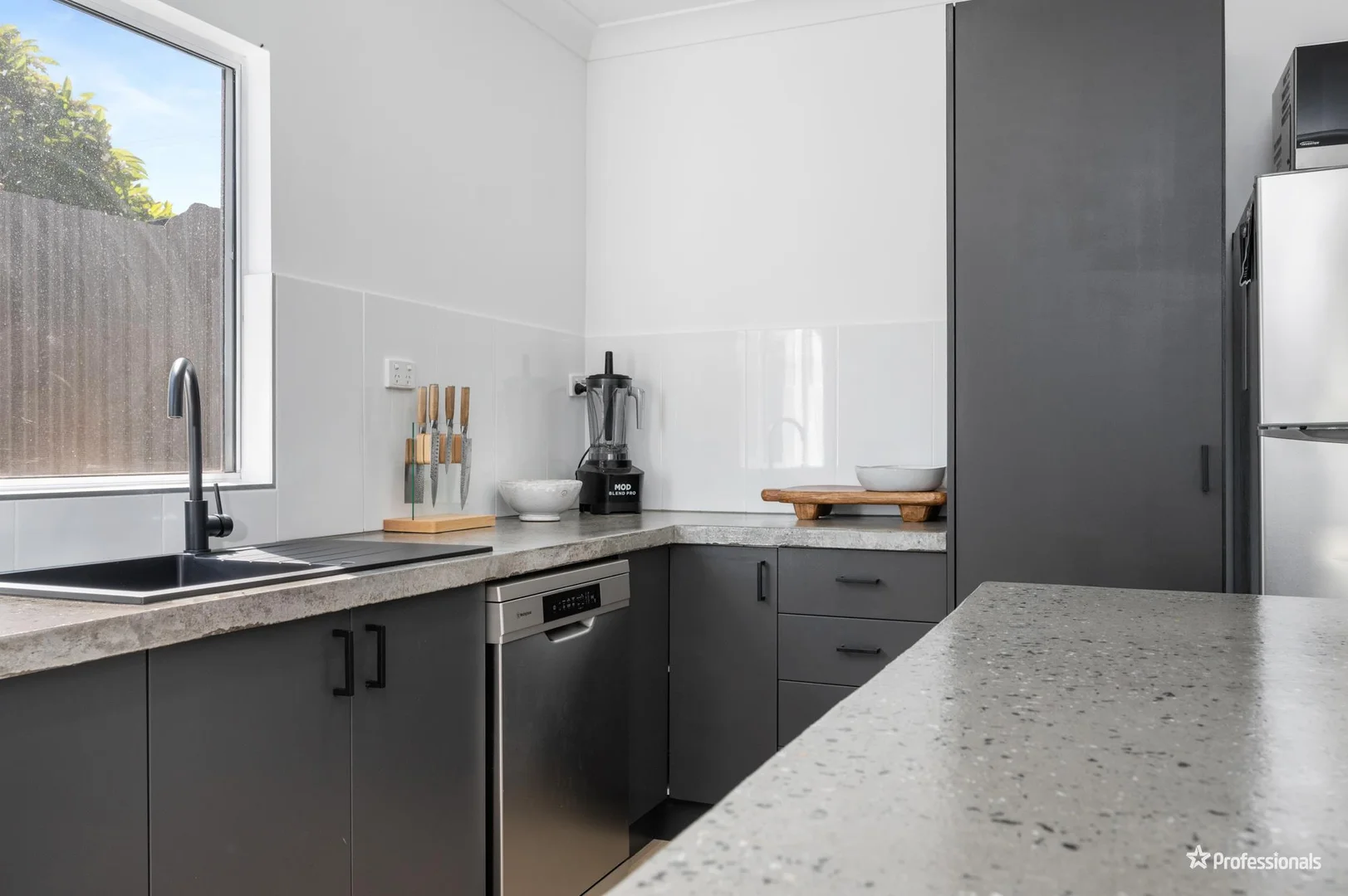 Additional image 8 of 250 Egan Street, Kalgoorlie WA 6430