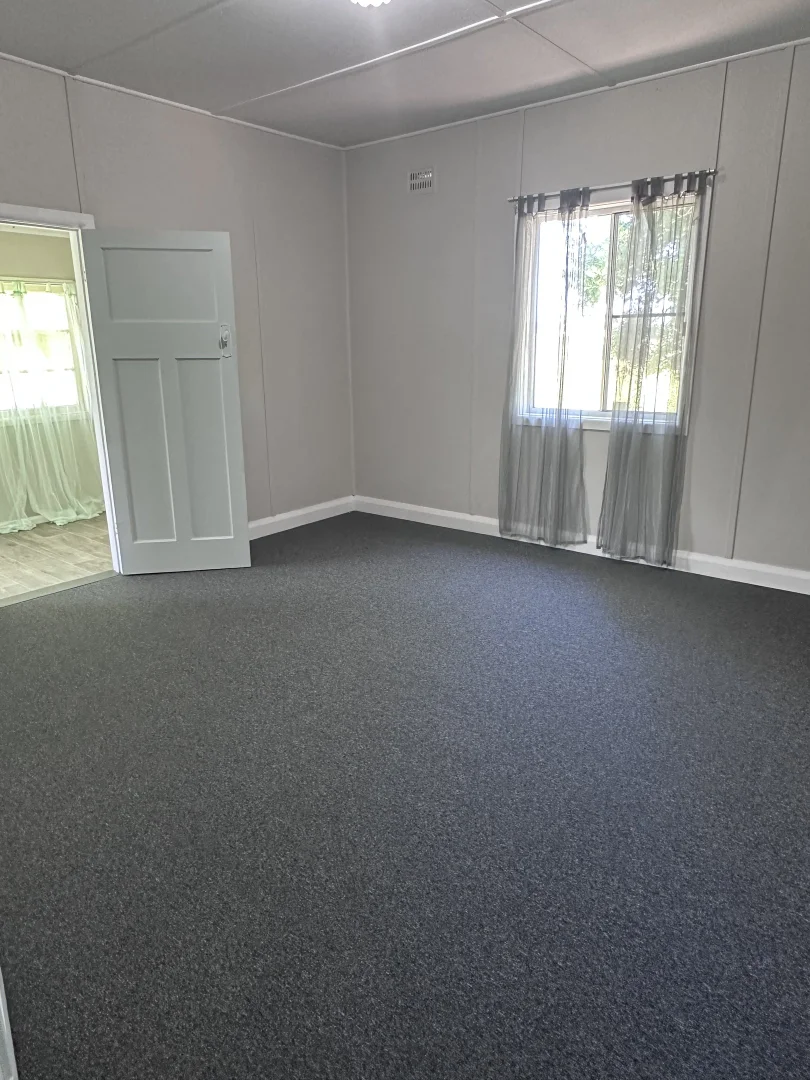 Additional image 18 of 82 Belmore River Left Bank Rd, Belmore River NSW 2440