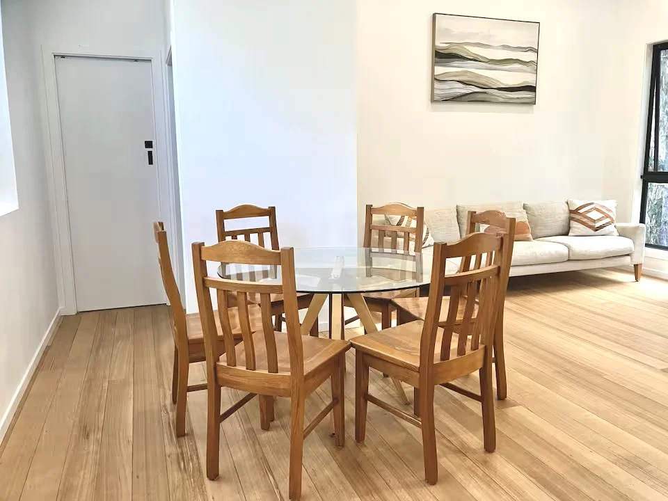 Additional image 4 of 152a Broken Head Road, Suffolk Park NSW 2481