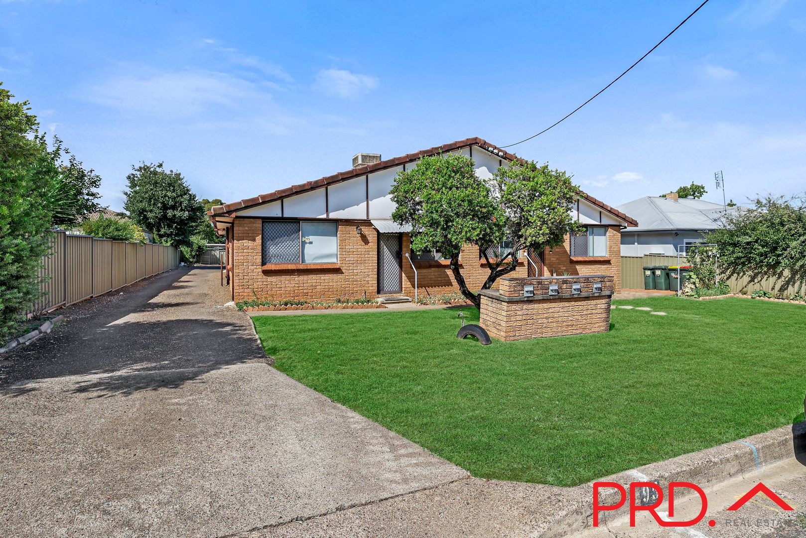 4/95 Piper Street, Tamworth NSW 2340, Image 1