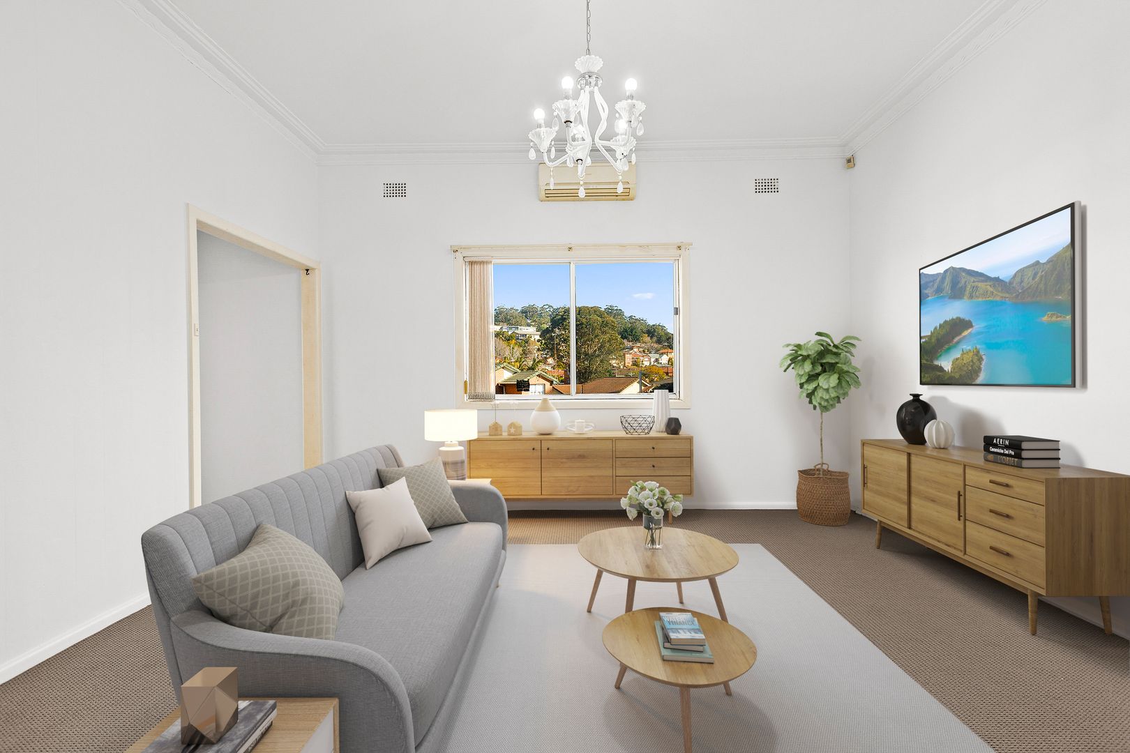 12 Staff Street, Wollongong NSW 2500, Image 1