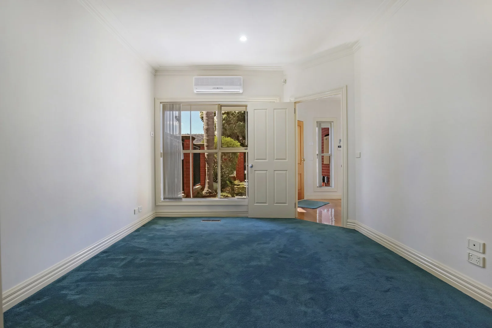 Additional image 11 of 1/3 Gregory Grove, Preston VIC 3072