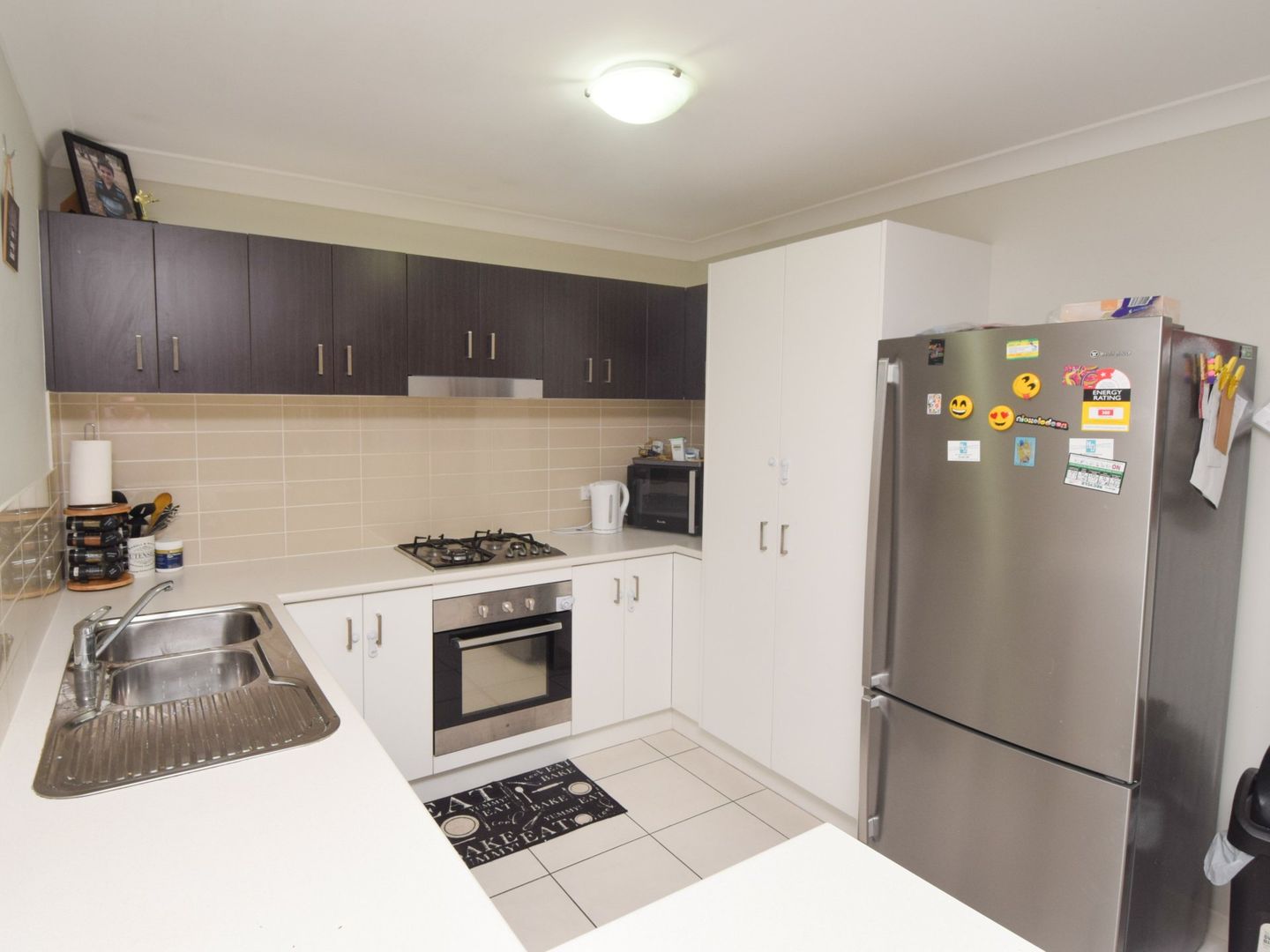 14 Molloy Place, Young NSW 2594, Image 1