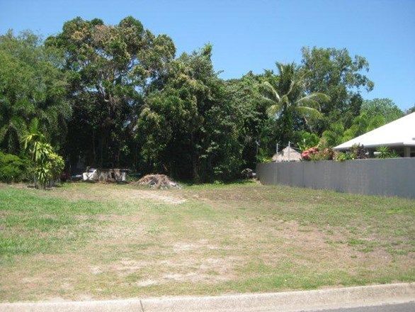 12 Ives Ave, Wonga Beach QLD 4873, Image 0