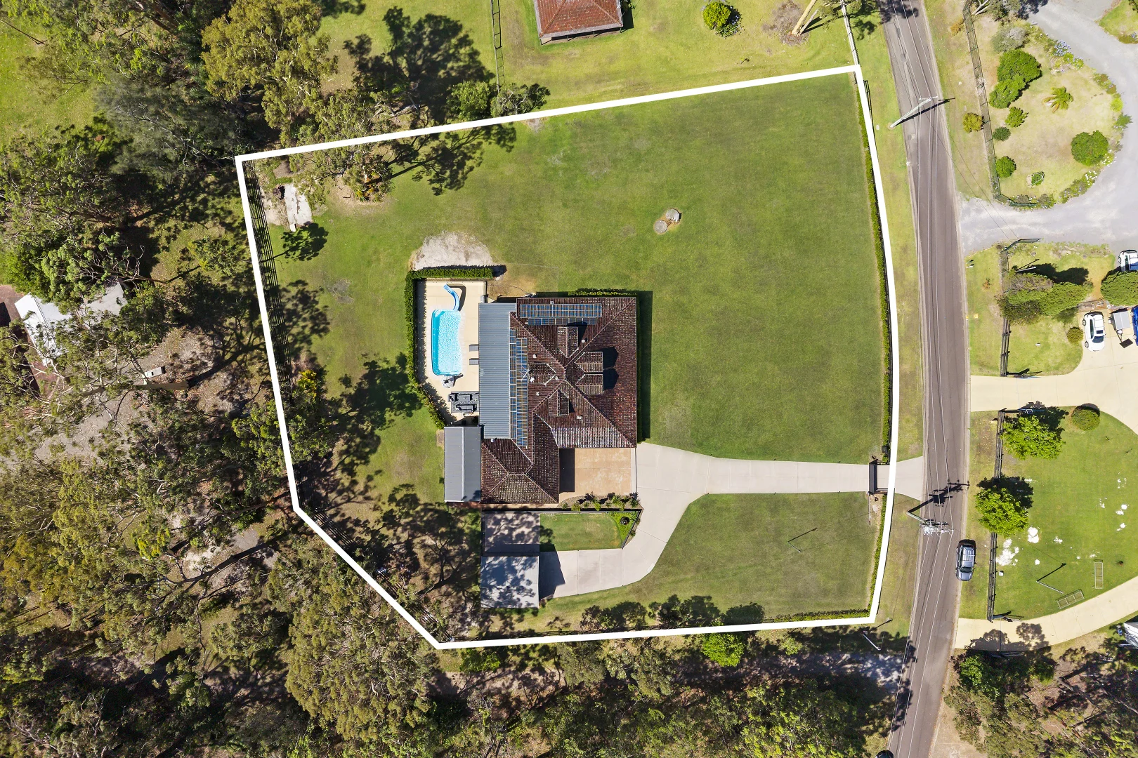 Additional image 19 of 23 Heritage Avenue, Medowie NSW 2318