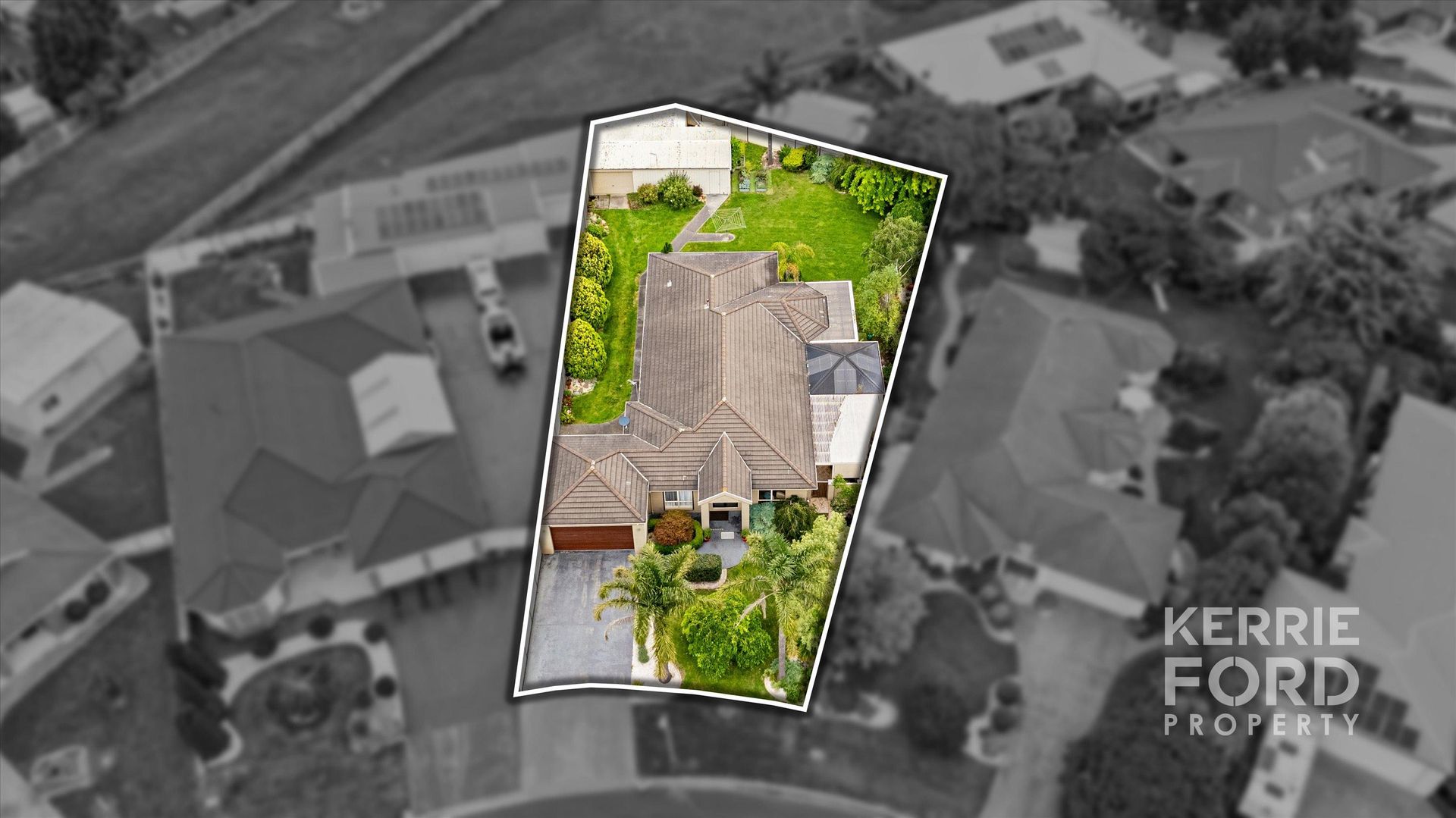 8 Ellenbrae Court, Traralgon VIC 3844, Image 1