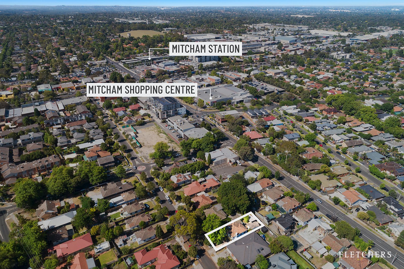 14 McDowall Street, Mitcham VIC 3132, Image 2