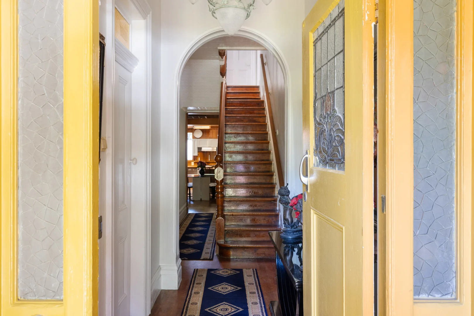 Additional image 4 of 10 White Street, Balmain NSW 2041