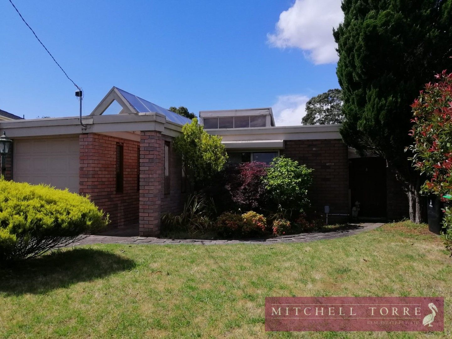 219 Mcleod Road, Patterson Lakes VIC 3197 House For Rent Domain