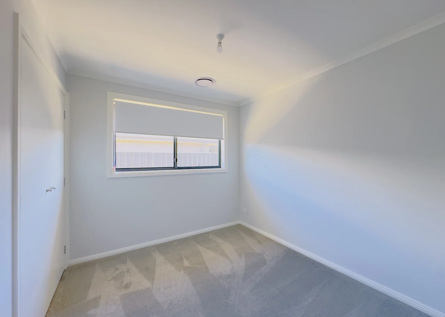 Additional image 13 of 5 Blossom Way, Bellbird NSW 2325