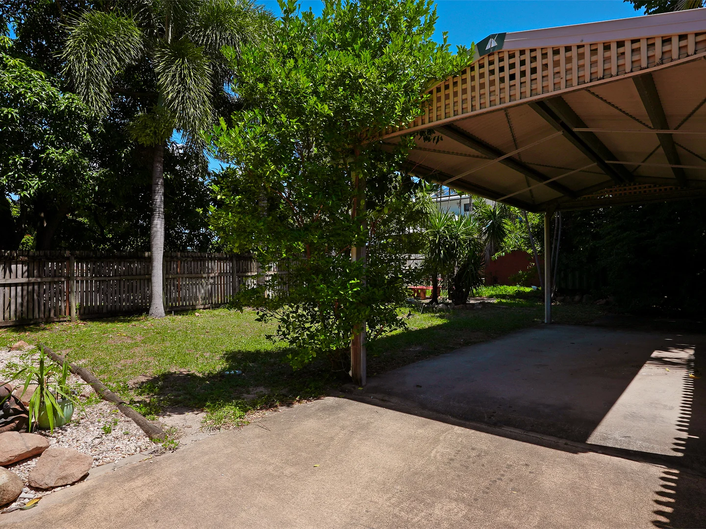 Additional image 10 of 50 Bell Street, South Townsville QLD 4810