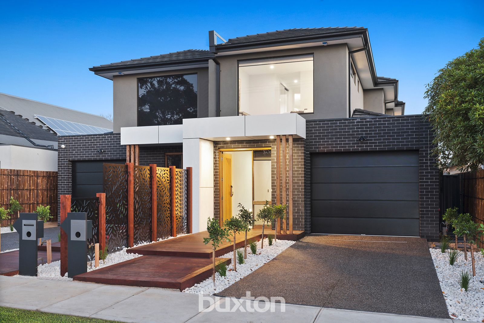 14A Claronga Street, Bentleigh East VIC 3165, Image 0